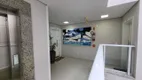 Foto 4 de Cobertura com 4 Quartos à venda, 517m² em Canasvieiras, Florianópolis