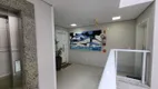 Foto 5 de Cobertura com 4 Quartos à venda, 517m² em Canasvieiras, Florianópolis