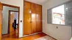 Foto 17 de Casa com 5 Quartos à venda, 234m² em Barão Geraldo, Campinas