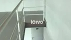 Foto 16 de Sala Comercial à venda, 60m² em Brooklin, São Paulo