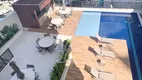Foto 14 de Apartamento com 1 Quarto à venda, 51m² em Barra, Salvador