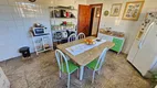 Foto 40 de Casa com 4 Quartos à venda, 405m² em Santa Amélia, Belo Horizonte