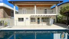Foto 2 de Casa de Condomínio com 5 Quartos para venda ou aluguel, 400m² em Alphaville, Santana de Parnaíba