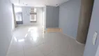 Foto 17 de Sala Comercial à venda, 39m² em Santa Efigênia, Belo Horizonte