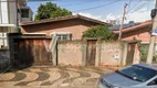 Foto 10 de Casa com 4 Quartos à venda, 310m² em Vila Nova, Campinas
