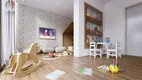 Foto 28 de Apartamento com 3 Quartos à venda, 158m² em Brooklin, São Paulo