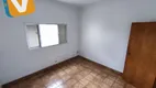 Foto 34 de Casa com 1 Quarto à venda, 200m² em Vila Formosa, São Paulo