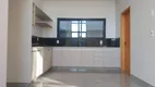 Foto 5 de Casa com 3 Quartos à venda, 213m² em Residencial Saint Paul, Itu