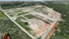 Foto 5 de Lote/Terreno à venda, 150m² em Prainha, Aquiraz