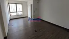 Foto 5 de Sala Comercial para alugar, 73m² em Jardim Aquarius, São José dos Campos