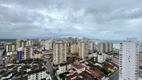 Foto 26 de Cobertura com 4 Quartos à venda, 171m² em Vila Tupi, Praia Grande