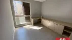 Foto 19 de Apartamento com 3 Quartos à venda, 180m² em Bela Vista, São Paulo