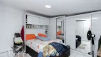 Foto 13 de Casa com 4 Quartos à venda, 239m² em Lapa, São Paulo