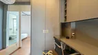Foto 30 de Apartamento com 2 Quartos para alugar, 123m² em Vila Nova Conceição, São Paulo