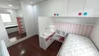 Foto 29 de Apartamento com 3 Quartos para venda ou aluguel, 165m² em Jardim, Santo André