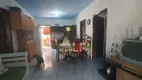 Foto 5 de Casa com 4 Quartos à venda, 130m² em Centro, Penha