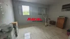 Foto 16 de Sobrado com 4 Quartos à venda, 118m² em Vila Nair, São José dos Campos