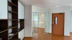 Foto 27 de Casa de Condomínio com 4 Quartos para alugar, 500m² em Parque Campolim, Sorocaba