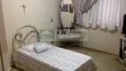 Foto 12 de Apartamento com 3 Quartos à venda, 150m² em Santa Paula, São Caetano do Sul