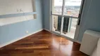 Foto 2 de Apartamento com 3 Quartos à venda, 124m² em Alto Da Boa Vista, São Paulo