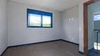 Foto 16 de Casa de Condomínio com 4 Quartos à venda, 260m² em Rodovia, Sertanópolis