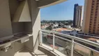 Foto 2 de Apartamento com 3 Quartos para alugar, 79m² em São Dimas, Piracicaba