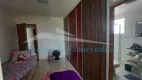 Foto 23 de Apartamento com 2 Quartos à venda, 105m² em Campo da Aviação, Praia Grande