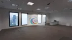 Foto 3 de Sala Comercial para alugar, 242m² em Itaim Bibi, São Paulo