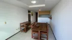 Foto 4 de Apartamento com 2 Quartos para alugar, 60m² em Cabo Branco, João Pessoa