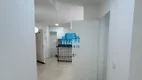 Foto 7 de Apartamento com 1 Quarto à venda, 48m² em Anil, Rio de Janeiro