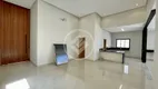 Foto 9 de Casa de Condomínio com 4 Quartos à venda, 270m² em Alphaville Flamboyant Residencial Araguaia, Goiânia