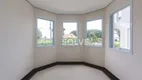Foto 18 de Casa de Condomínio com 3 Quartos à venda, 400m² em Jardim Emicol, Itu