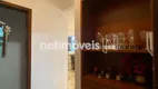 Foto 3 de Apartamento com 4 Quartos à venda, 150m² em Lourdes, Belo Horizonte