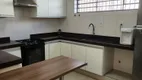 Foto 3 de Sobrado com 4 Quartos à venda, 230m² em Jardim Guarani, Campinas