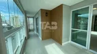 Foto 2 de Apartamento com 2 Quartos à venda, 110m² em Centro, Itajaí