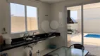 Foto 22 de Sobrado com 3 Quartos à venda, 233m² em ARACOIABINHA, Aracoiaba da Serra