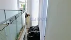 Foto 11 de Casa de Condomínio com 3 Quartos à venda, 230m² em Ibi Aram, Itupeva