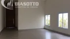 Foto 13 de Casa de Condomínio com 3 Quartos à venda, 350m² em Loteamento Mont Blanc Residence, Campinas