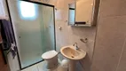 Foto 24 de Apartamento com 3 Quartos à venda, 140m² em Canto do Forte, Praia Grande