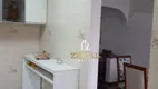 Foto 4 de Apartamento com 3 Quartos à venda, 88m² em Vila Arapuã, São Paulo