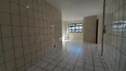 Foto 7 de Apartamento com 3 Quartos para alugar, 142m² em Garcia, Blumenau