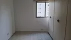Foto 12 de Apartamento com 1 Quarto para alugar, 60m² em Vila Mariana, São Paulo