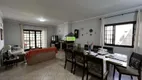 Foto 12 de Casa com 4 Quartos à venda, 247m² em Granja Viana, Cotia