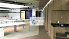 Foto 2 de Sala Comercial para alugar, 265m² em Itaim Bibi, São Paulo