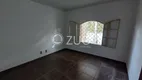 Foto 7 de Casa com 4 Quartos à venda, 150m² em Vila João Jorge, Campinas