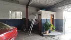 Foto 32 de Casa com 4 Quartos à venda, 300m² em Paulicéia, Piracicaba