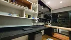 Foto 10 de Apartamento com 3 Quartos para venda ou aluguel, 190m² em Jardim, Santo André