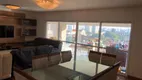 Foto 8 de Apartamento com 4 Quartos à venda, 213m² em Ipiranga, São Paulo