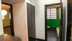 Foto 15 de Apartamento com 2 Quartos para alugar, 150m² em Santa Teresa, Rio de Janeiro