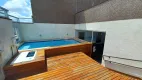 Foto 17 de Apartamento com 1 Quarto à venda, 53m² em Rudge Ramos, São Bernardo do Campo